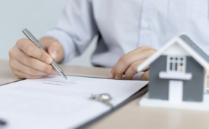 Diferencia entre declaración responsable y licencias de obra mayor y menor
