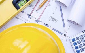 étude sur la santé et la sécurité sur les chantiers de construction
