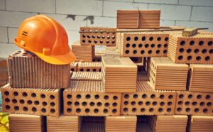 Tout ce que vous devez savoir avant de rénover votre maison ou votre entreprise